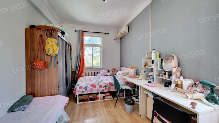 长椿里二手房实景图