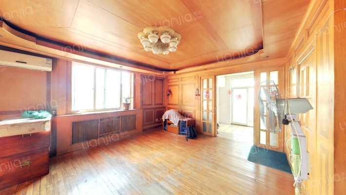 香周路（甘）二手房实景图