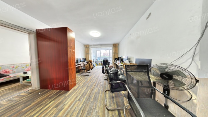 天一仁和印象二手房实景图