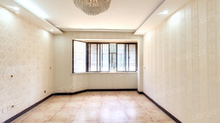 海洲景秀世家一期二手房实景图