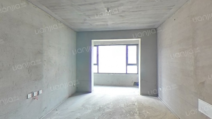 翰林琴苑二手房实景图