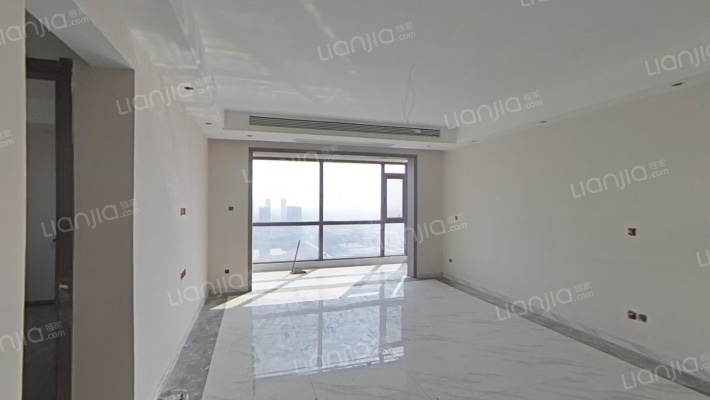 汝州碧桂园二手房实景图