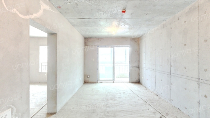 三益大厦二手房实景图