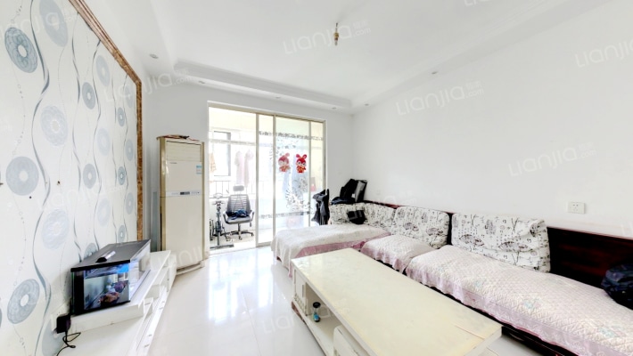 东白羊埠二手房实景图