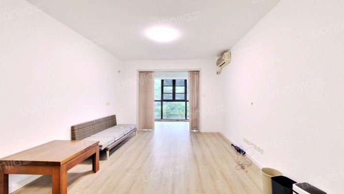 翠苑(东区)二手房实景图