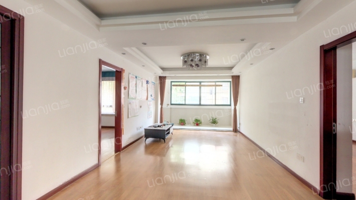 千江月名居二手房实景图