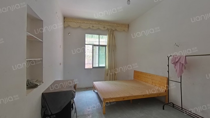 体育路5号二手房实景图