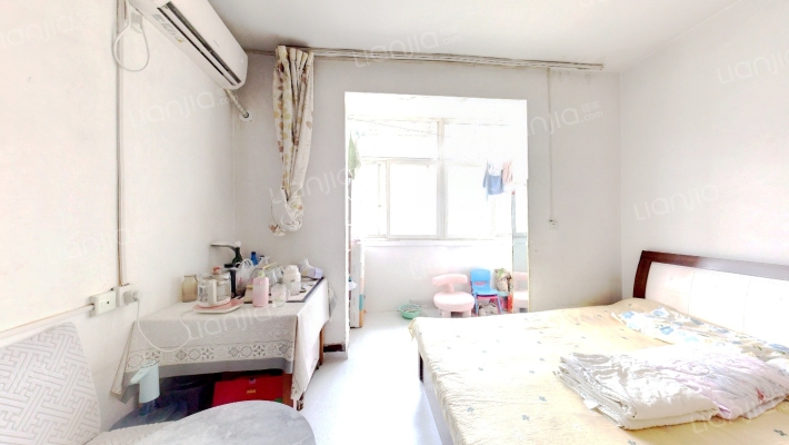 法院东街二手房实景图