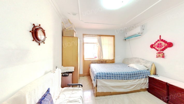 临潼东里二手房实景图