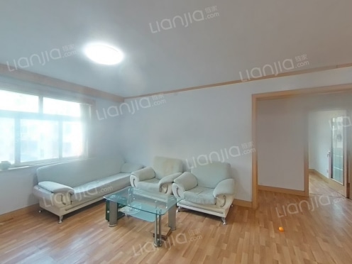 整租·兰东社区 4室2厅 南/北