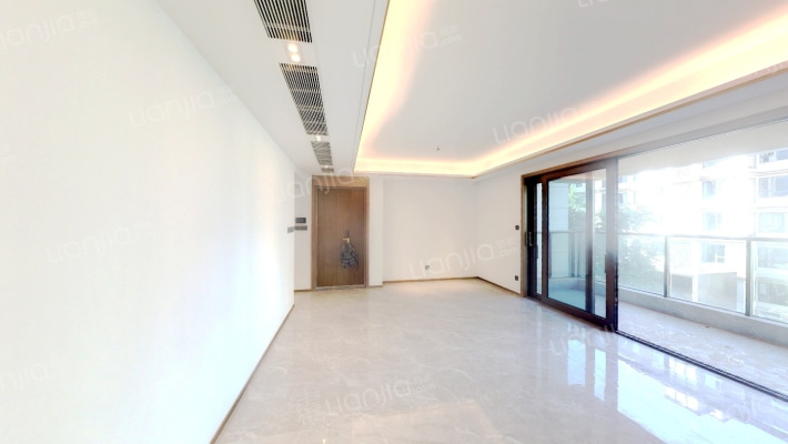 嘉景湾二手房实景图