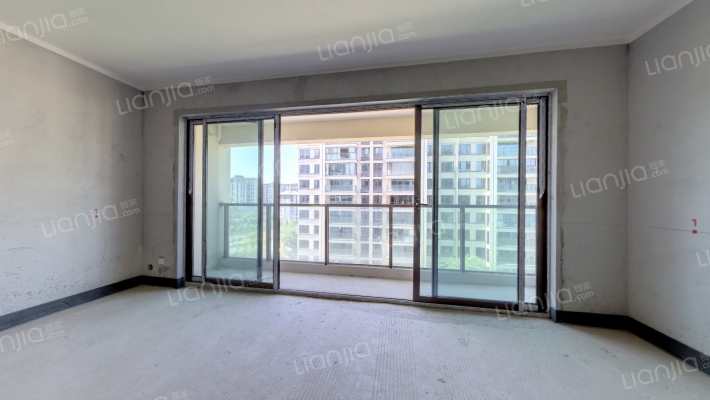 首钢铂鹭风华二手房实景图