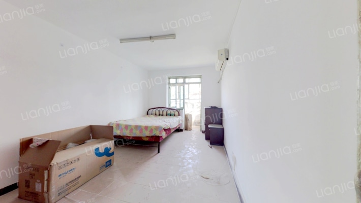 爱华里二手房实景图