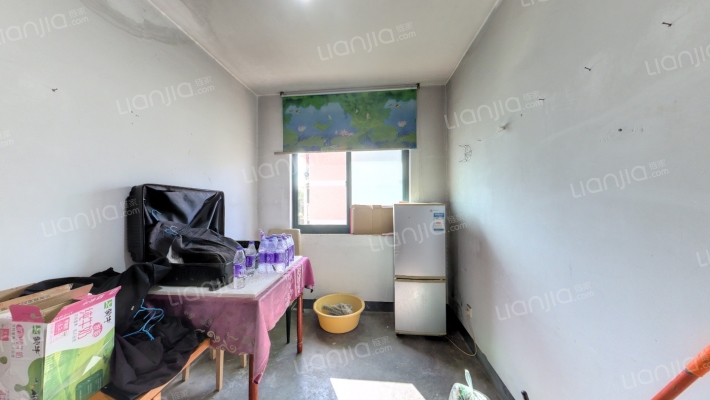 安心坊二手房实景图