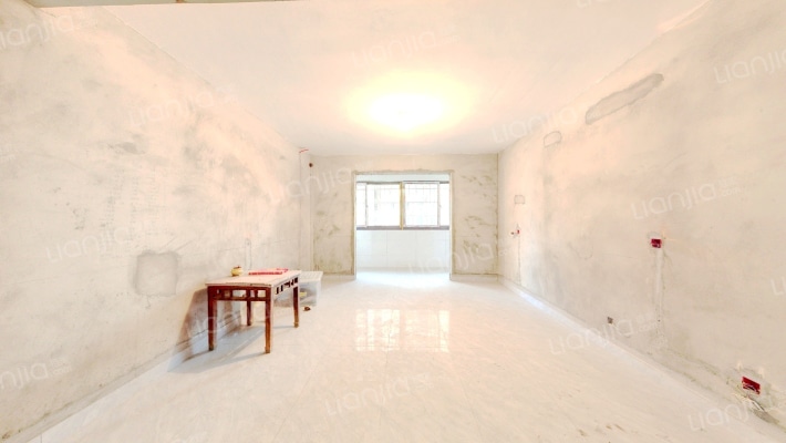 碧水兰庭二手房实景图