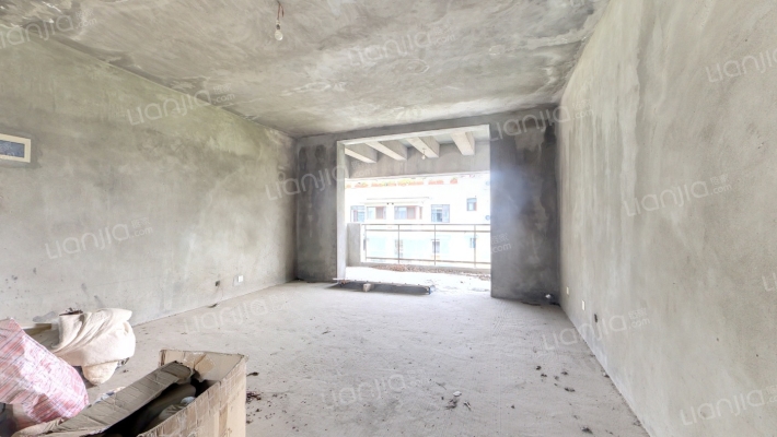 花锦地二手房实景图