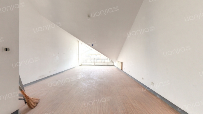 洪山景苑二手房实景图