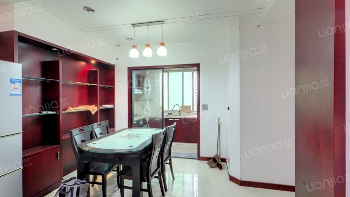 安阳路石油公司宿舍二手房实景图