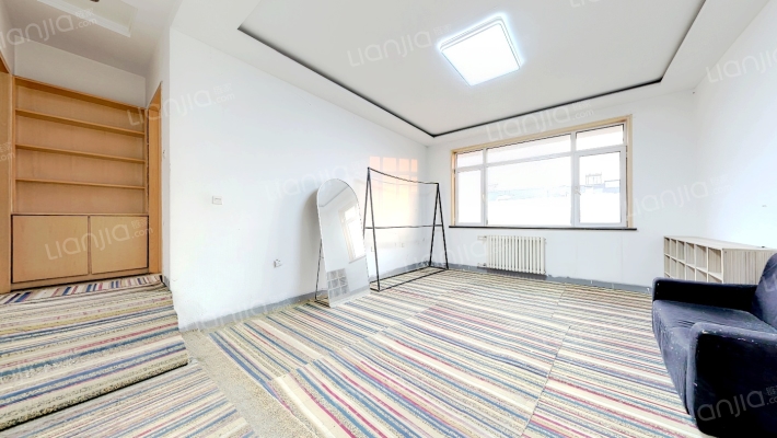 耕读世家二手房实景图