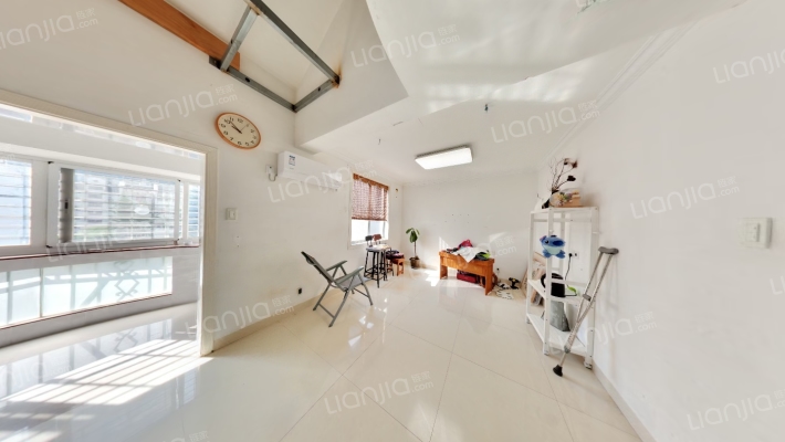 瑞景新村宾鸿苑二手房实景图