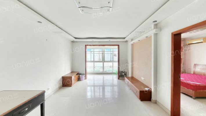 鑫业家园二手房实景图