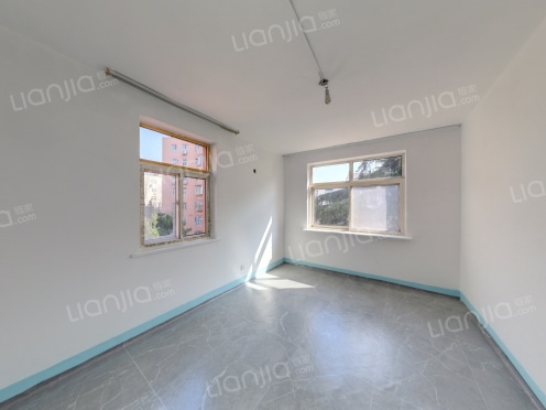 整租·高邮湖路 2室1厅 东南/南