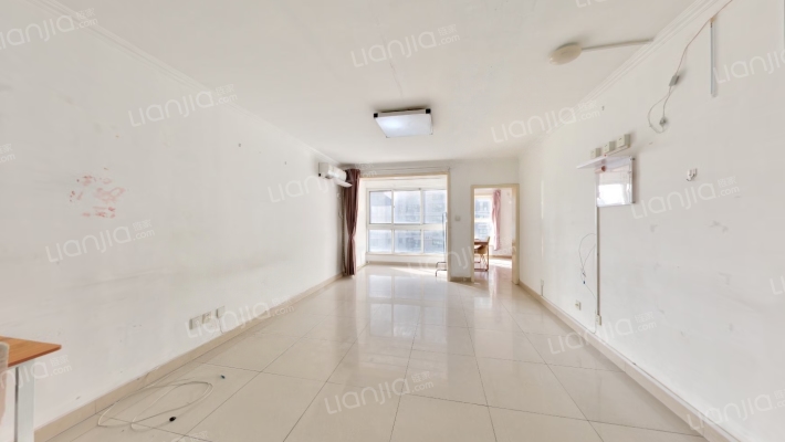 北苑家园茉藜园二手房实景图