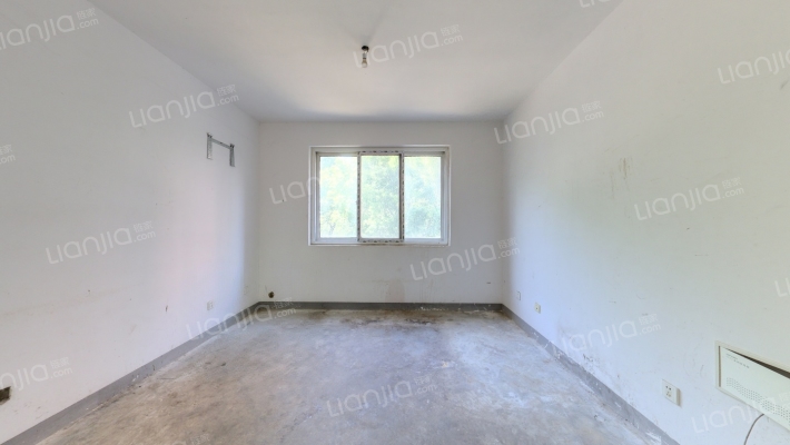 滨湖顺园南区二手房实景图