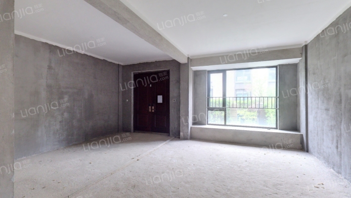 清水湾二手房实景图