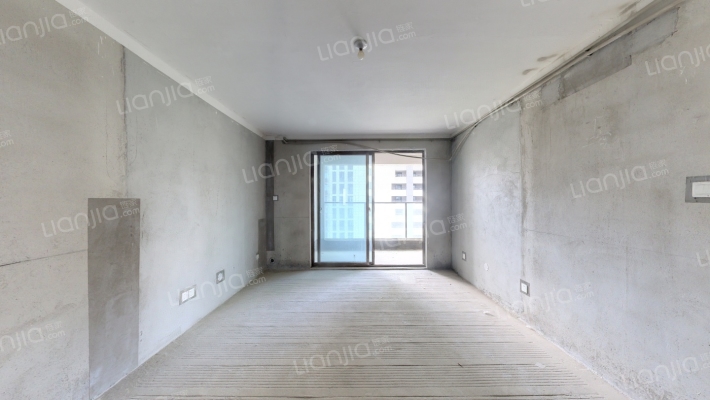 昊源东湖名筑二手房实景图