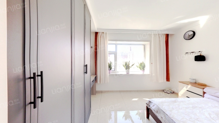 同志街二手房实景图