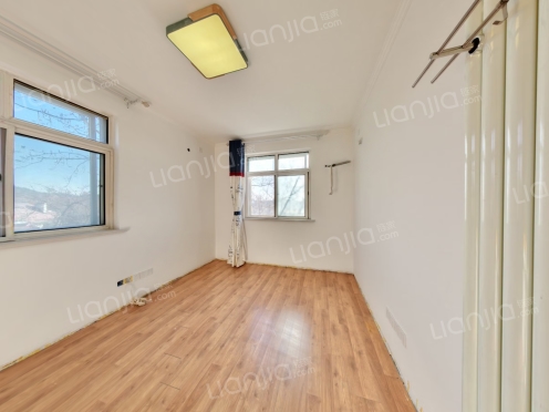 整租·日照路2号 2室1厅 南