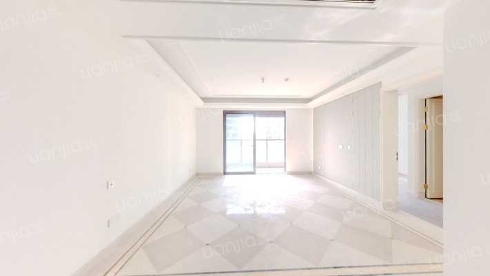 海语天下二手房实景图