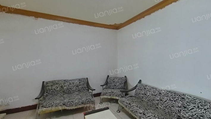 邯山南大街77号院二手房实景图