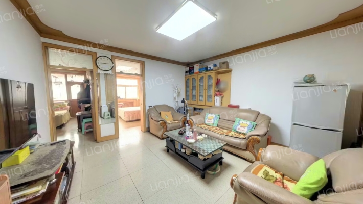 春晖小区(丛台区)二手房实景图