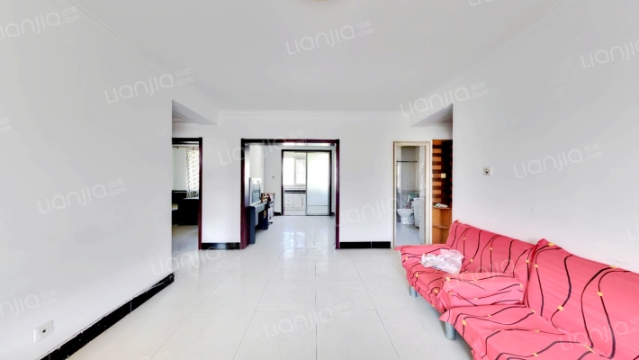 祥瑞里二手房实景图