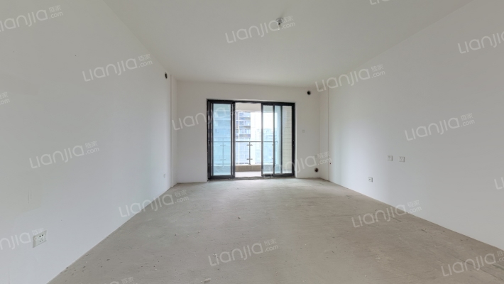 天投东鑫苑云璟二手房实景图