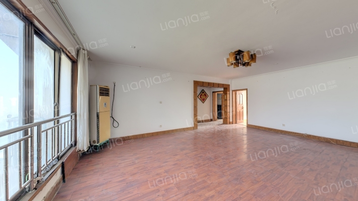 中荣大厦二手房实景图