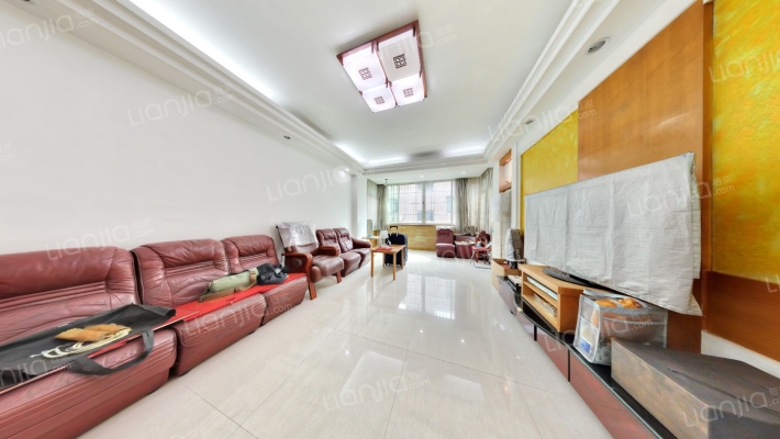 南善横街二手房实景图