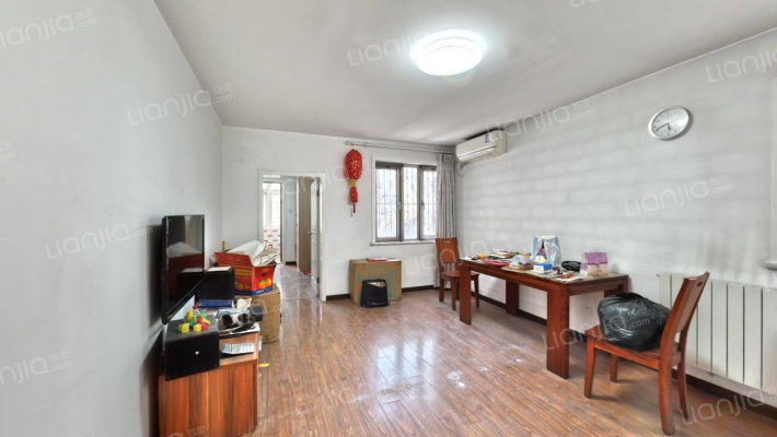 恩济里小区二手房实景图