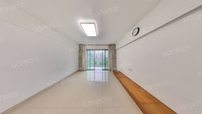 丽日豪庭二手房实景图