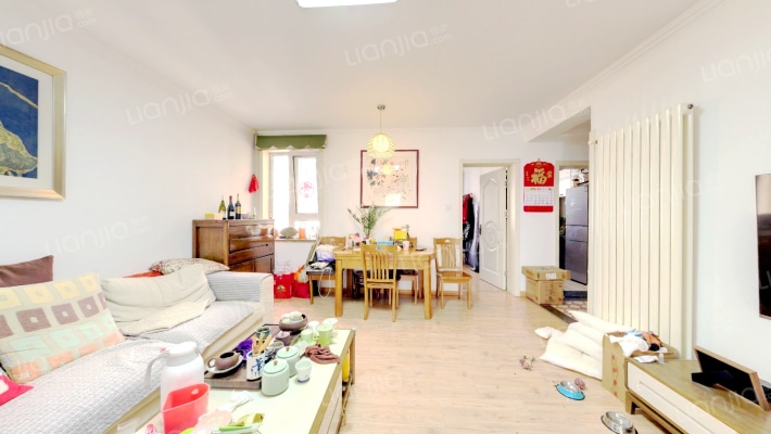 明月峡路8-42号（双号）二手房实景图