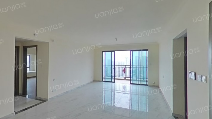 碧桂园应国府二手房实景图