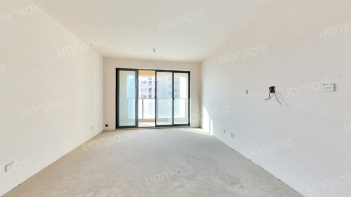 加宝花园二手房实景图