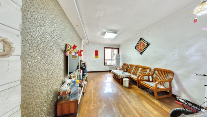 祥和居二手房实景图