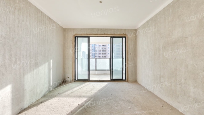 通源新建城A5二手房实景图