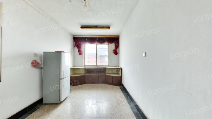 新蒲路宿舍楼二手房实景图