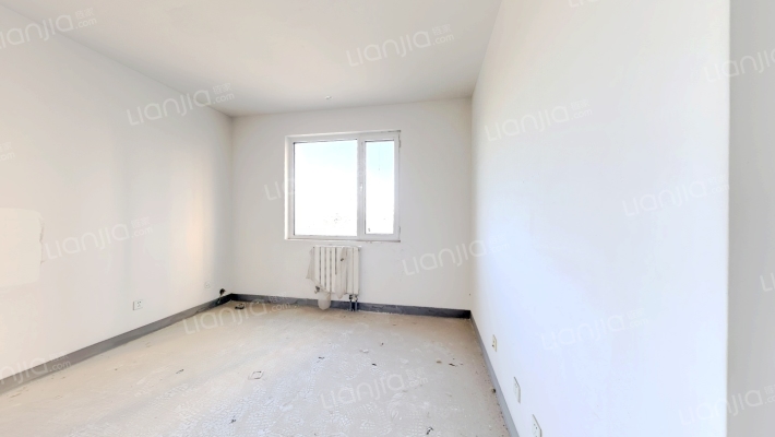 堤翠家园二手房实景图