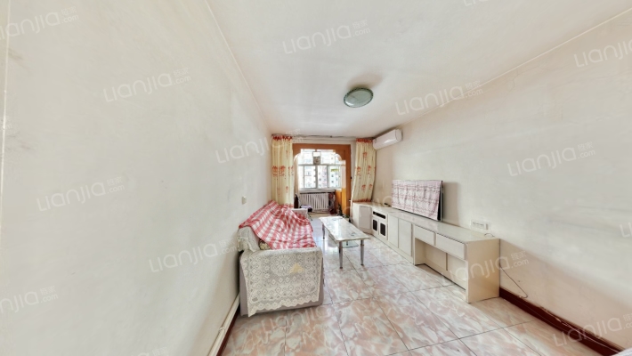 省科技厅家属院二手房实景图