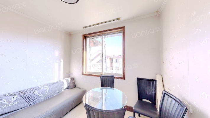 下吕浦一区海鸥组团二手房实景图